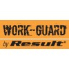 Result Work-Guard
